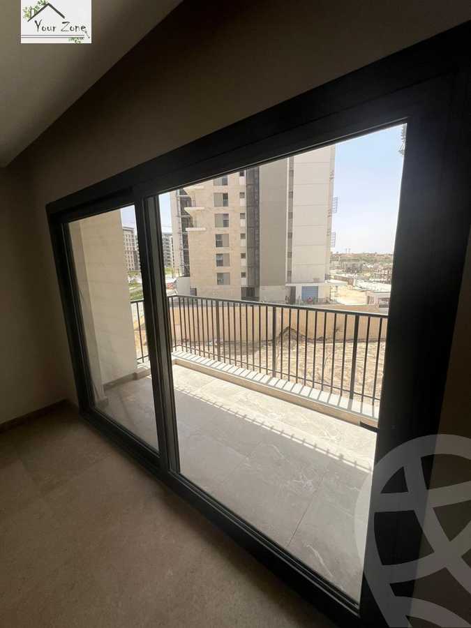 https://aqarmap.com.eg/ar/listing/4722708-for-rent-cairo-el-sheikh-zayed-city-compounds-in-sheikh-zayed-carmen-residance