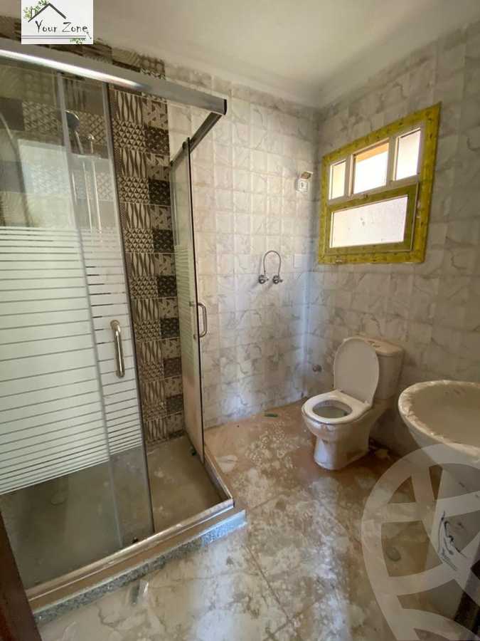 https://aqarmap.com.eg/en/listing/4730150-for-rent-cairo-el-sheikh-zayed-city-compounds-jn-2