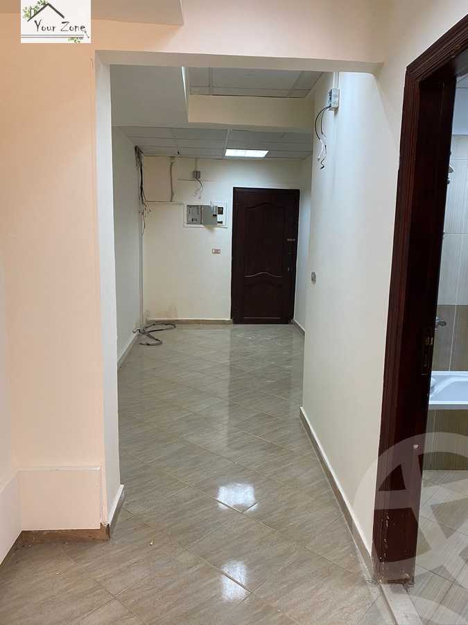 https://aqarmap.com.eg/ar/listing/4739022-for-rent-cairo-el-sheikh-zayed-city-shr-lshbb