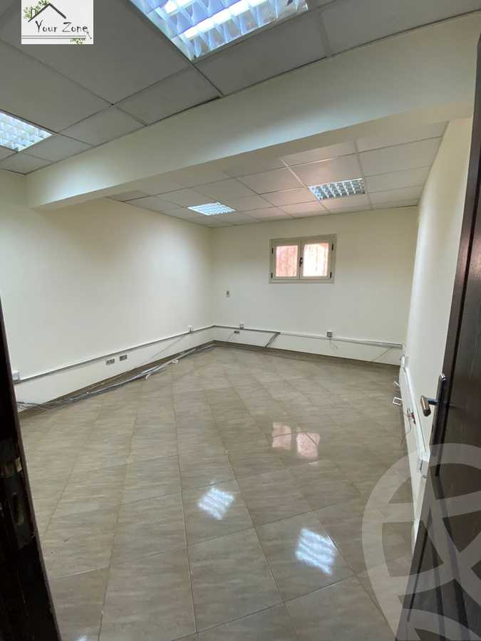 https://aqarmap.com.eg/ar/listing/4739022-for-rent-cairo-el-sheikh-zayed-city-shr-lshbb