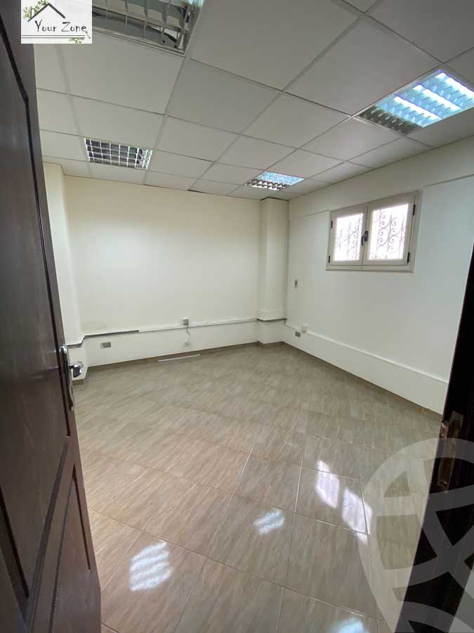 https://aqarmap.com.eg/ar/listing/4739022-for-rent-cairo-el-sheikh-zayed-city-shr-lshbb