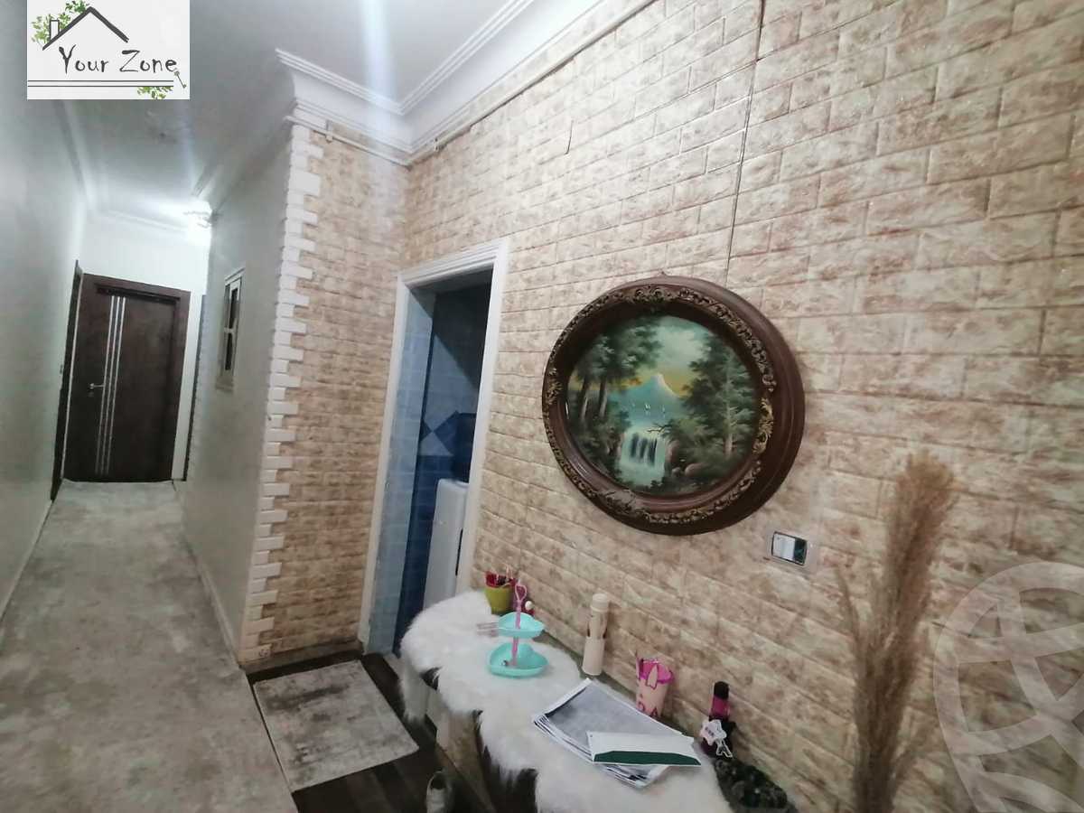 https://aqarmap.com.eg/en/listing/4748090-for-sale-cairo-6th-of-october-el-ahyaa-neighborhood-5th-street-2