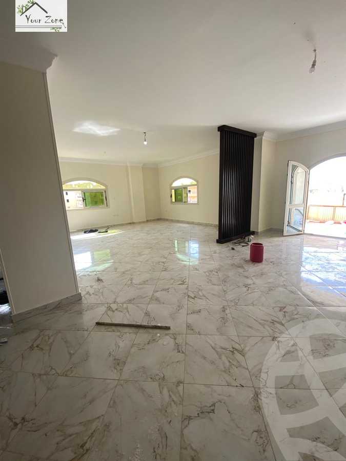 https://aqarmap.com.eg/ar/listing/4749920-for-rent-cairo-el-sheikh-zayed-city-el-hay-elsabeaa-el-hekma