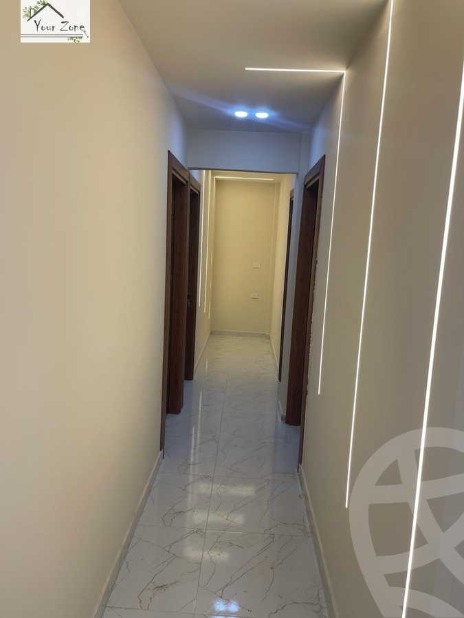 https://aqarmap.com.eg/ar/listing/4755671-for-rent-cairo-el-sheikh-zayed-city-el-hay-el-thaleth-ashaer-area-1-street-13