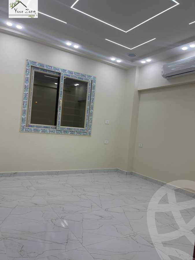 https://aqarmap.com.eg/ar/listing/4755671-for-rent-cairo-el-sheikh-zayed-city-el-hay-el-thaleth-ashaer-area-1-street-13