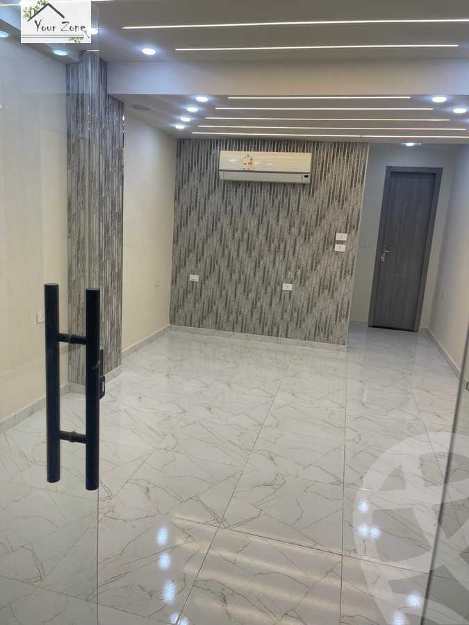 https://aqarmap.com.eg/ar/listing/4755671-for-rent-cairo-el-sheikh-zayed-city-el-hay-el-thaleth-ashaer-area-1-street-13