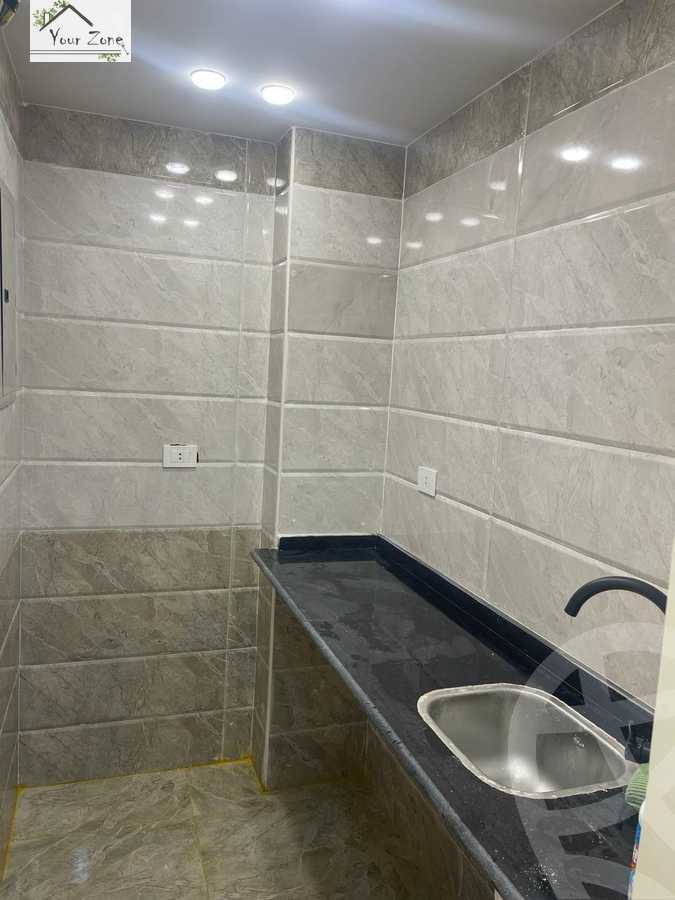 https://aqarmap.com.eg/ar/listing/4755671-for-rent-cairo-el-sheikh-zayed-city-el-hay-el-thaleth-ashaer-area-1-street-13