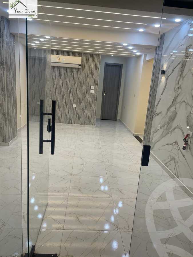 https://aqarmap.com.eg/ar/listing/4755671-for-rent-cairo-el-sheikh-zayed-city-el-hay-el-thaleth-ashaer-area-1-street-13