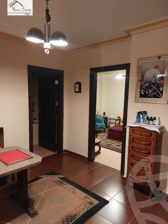 https://aqarmap.com.eg/ar/listing/4763582-for-rent-cairo-el-sheikh-zayed-city-compounds-in-sheikh-zayed-zayed-dunes