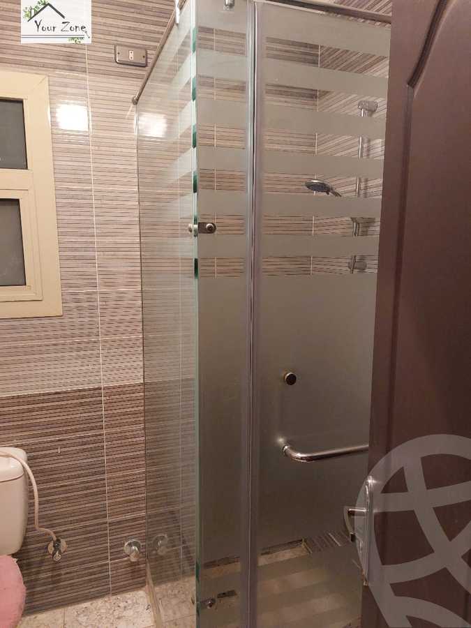 https://aqarmap.com.eg/ar/listing/4763582-for-rent-cairo-el-sheikh-zayed-city-compounds-in-sheikh-zayed-zayed-dunes