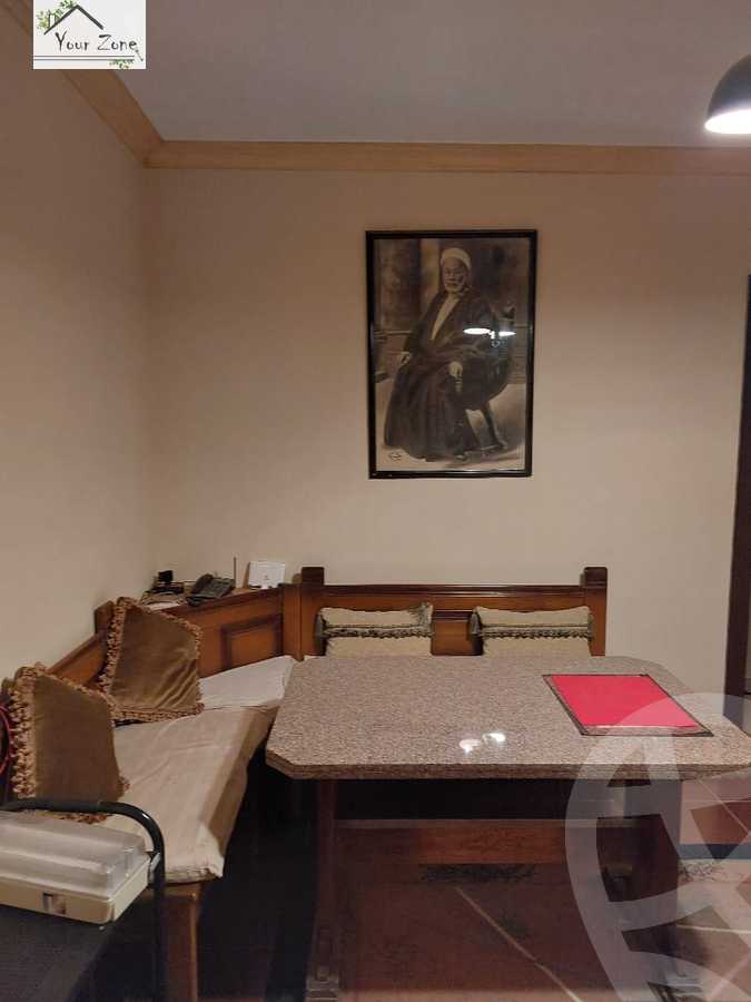 https://aqarmap.com.eg/ar/listing/4763582-for-rent-cairo-el-sheikh-zayed-city-compounds-in-sheikh-zayed-zayed-dunes
