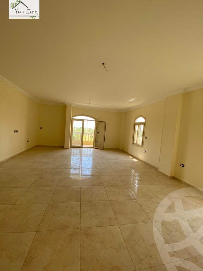 https://aqarmap.com.eg/ar/listing/4764739-for-rent-cairo-el-sheikh-zayed-city-el-hay-elsabeaa-lhy-lsb