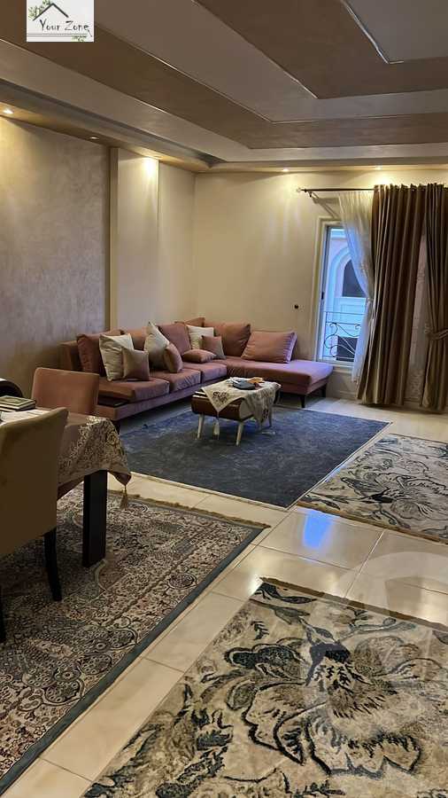 https://aqarmap.com.eg/ar/listing/4776871-for-rent-cairo-el-sheikh-zayed-city-bait-el-watan