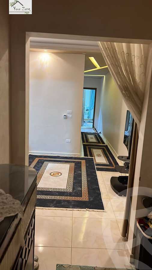 https://aqarmap.com.eg/ar/listing/4776871-for-rent-cairo-el-sheikh-zayed-city-bait-el-watan