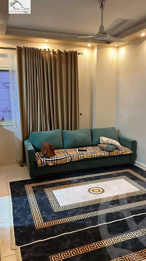 https://aqarmap.com.eg/ar/listing/4776871-for-rent-cairo-el-sheikh-zayed-city-bait-el-watan