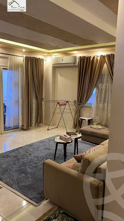 https://aqarmap.com.eg/ar/listing/4776871-for-rent-cairo-el-sheikh-zayed-city-bait-el-watan