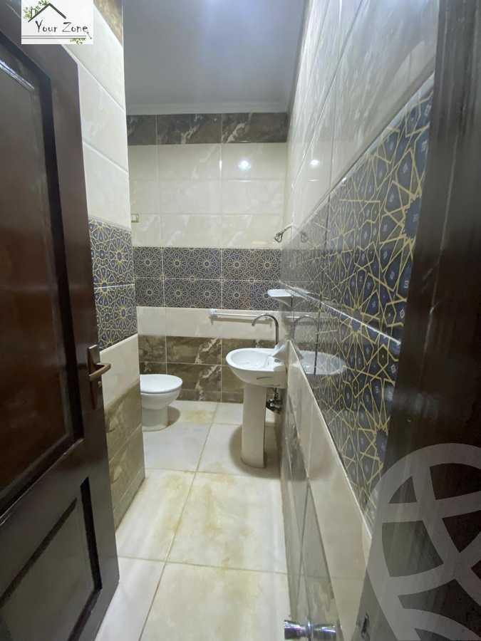 https://aqarmap.com.eg/ar/listing/4788198-for-rent-cairo-el-sheikh-zayed-city-compounds-zayed-heights-compound