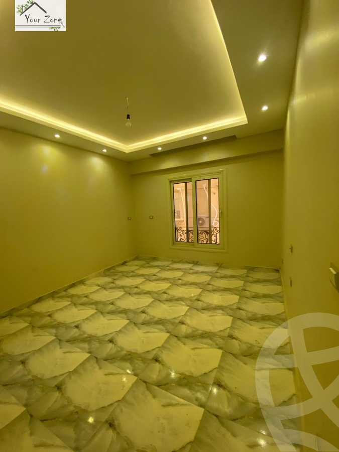 https://aqarmap.com.eg/ar/listing/4788198-for-rent-cairo-el-sheikh-zayed-city-compounds-zayed-heights-compound