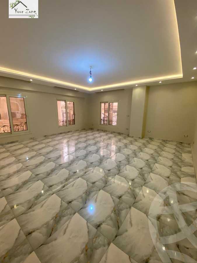 https://aqarmap.com.eg/ar/listing/4788198-for-rent-cairo-el-sheikh-zayed-city-compounds-zayed-heights-compound