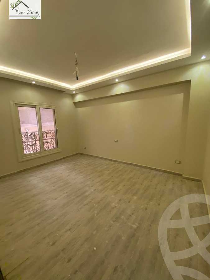 https://aqarmap.com.eg/ar/listing/4788198-for-rent-cairo-el-sheikh-zayed-city-compounds-zayed-heights-compound