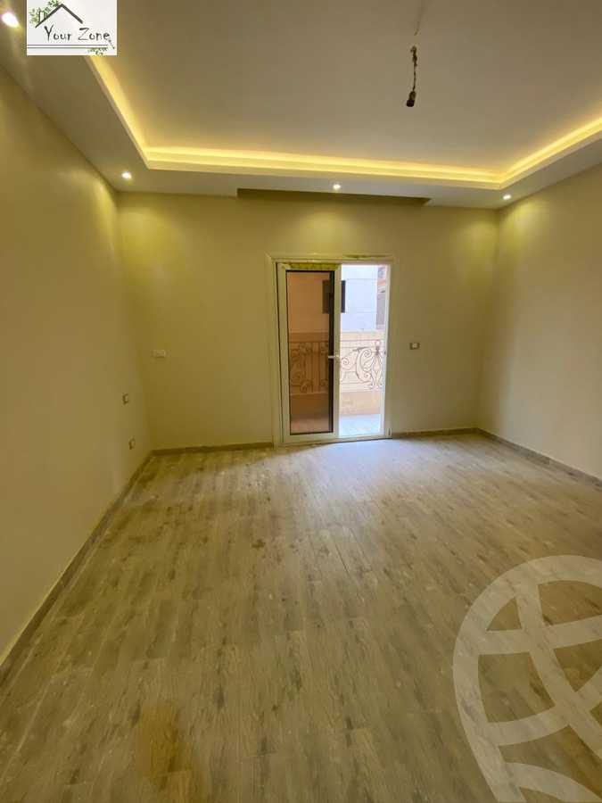 https://aqarmap.com.eg/ar/listing/4788198-for-rent-cairo-el-sheikh-zayed-city-compounds-zayed-heights-compound