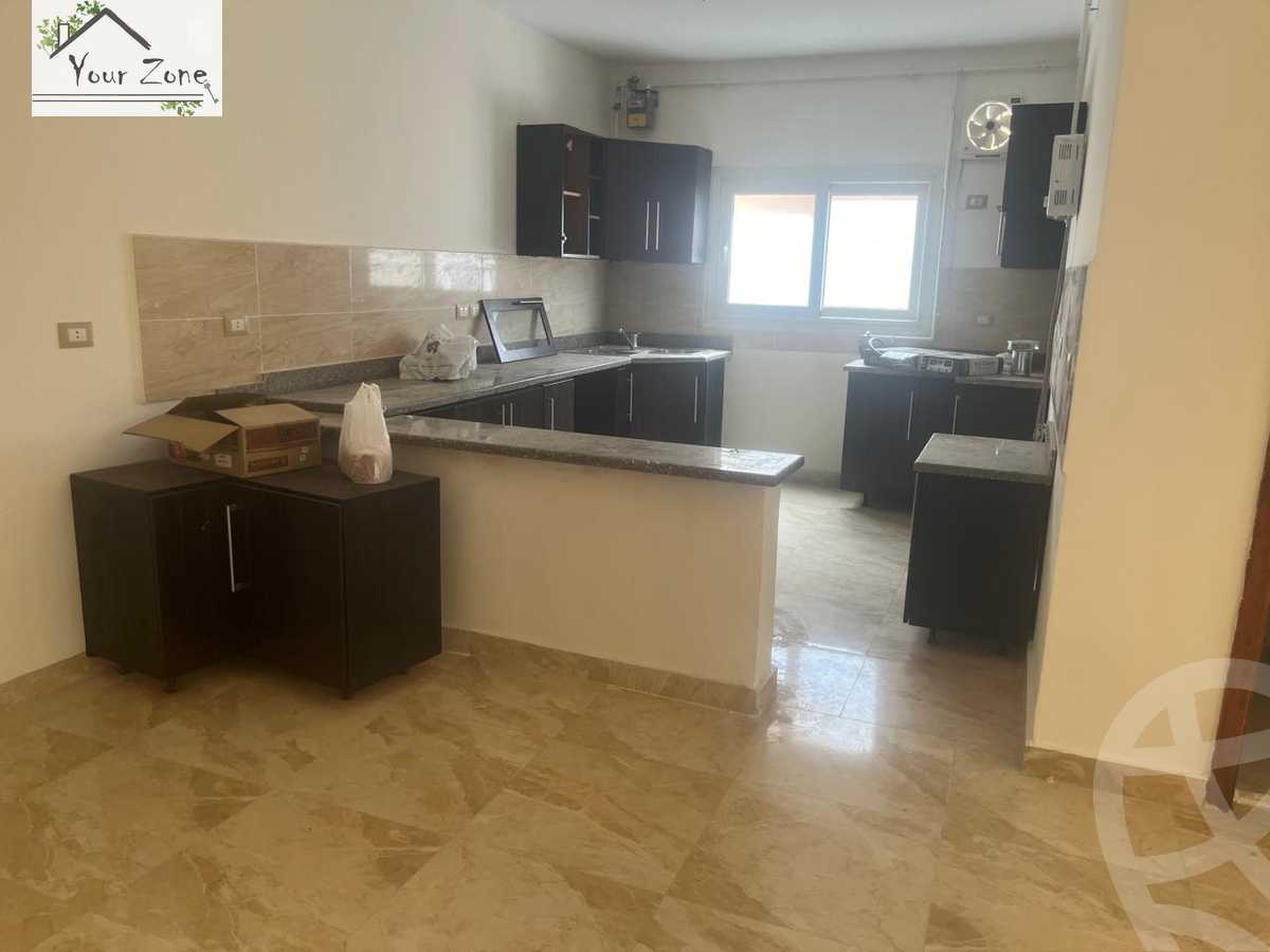 https://aqarmap.com.eg/en/listing/4788431-for-rent-cairo-el-sheikh-zayed-city-hay-el-yassmin