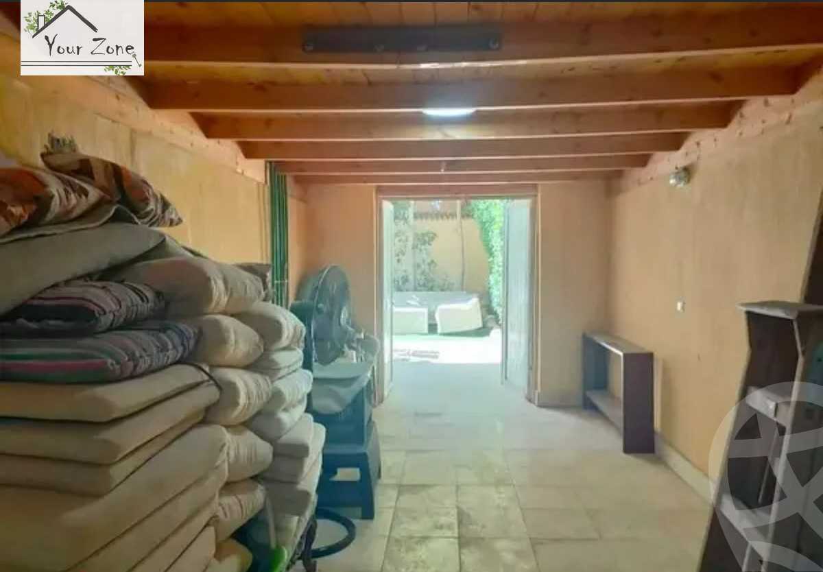 https://aqarmap.com.eg/en/listing/4788470-for-sale-cairo-el-sheikh-zayed-city-el-hay-elthamen-lml