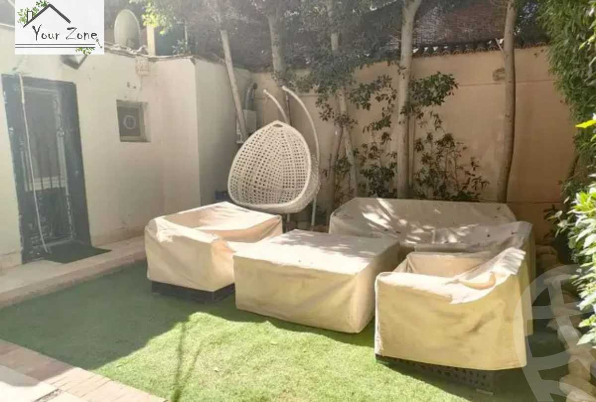 https://aqarmap.com.eg/en/listing/4788470-for-sale-cairo-el-sheikh-zayed-city-el-hay-elthamen-lml