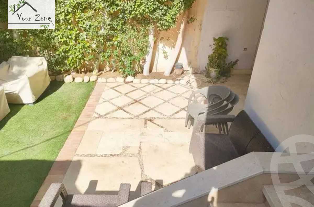 https://aqarmap.com.eg/en/listing/4788470-for-sale-cairo-el-sheikh-zayed-city-el-hay-elthamen-lml