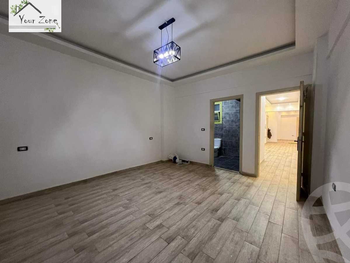 https://aqarmap.com.eg/en/listing/4788516-for-rent-cairo-el-sheikh-zayed-city-el-hay-elthamen-lhy-lthmn