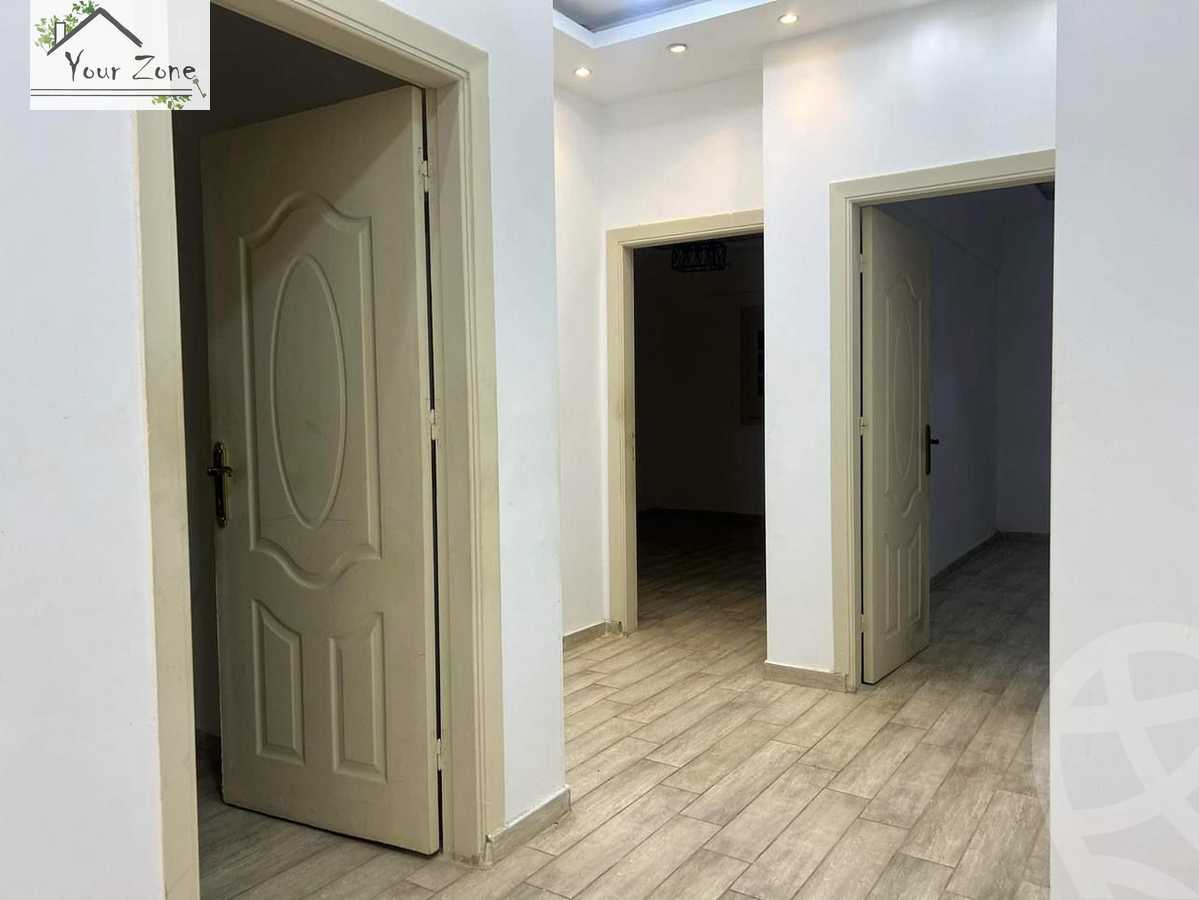 https://aqarmap.com.eg/en/listing/4788516-for-rent-cairo-el-sheikh-zayed-city-el-hay-elthamen-lhy-lthmn