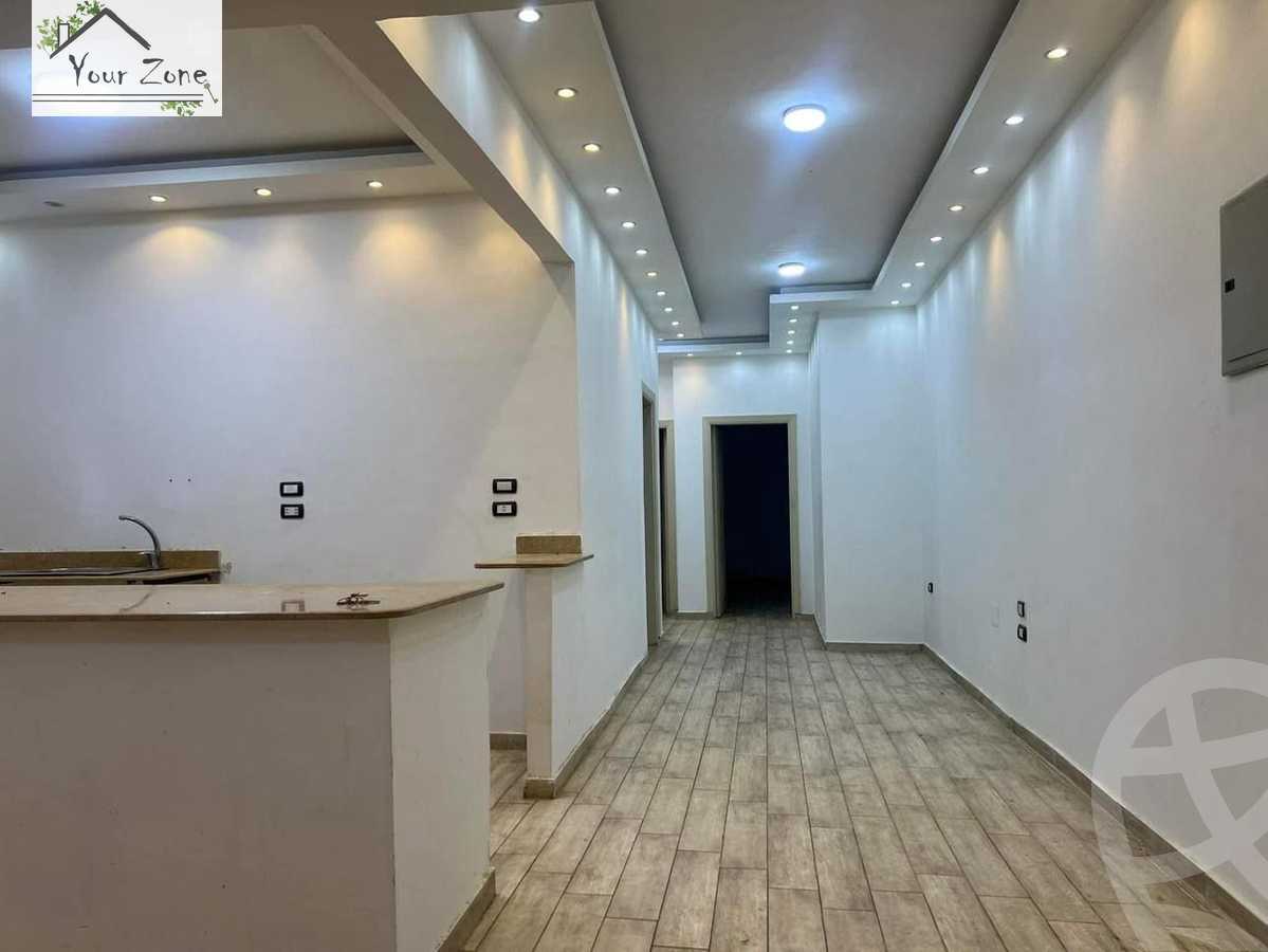 https://aqarmap.com.eg/en/listing/4788516-for-rent-cairo-el-sheikh-zayed-city-el-hay-elthamen-lhy-lthmn