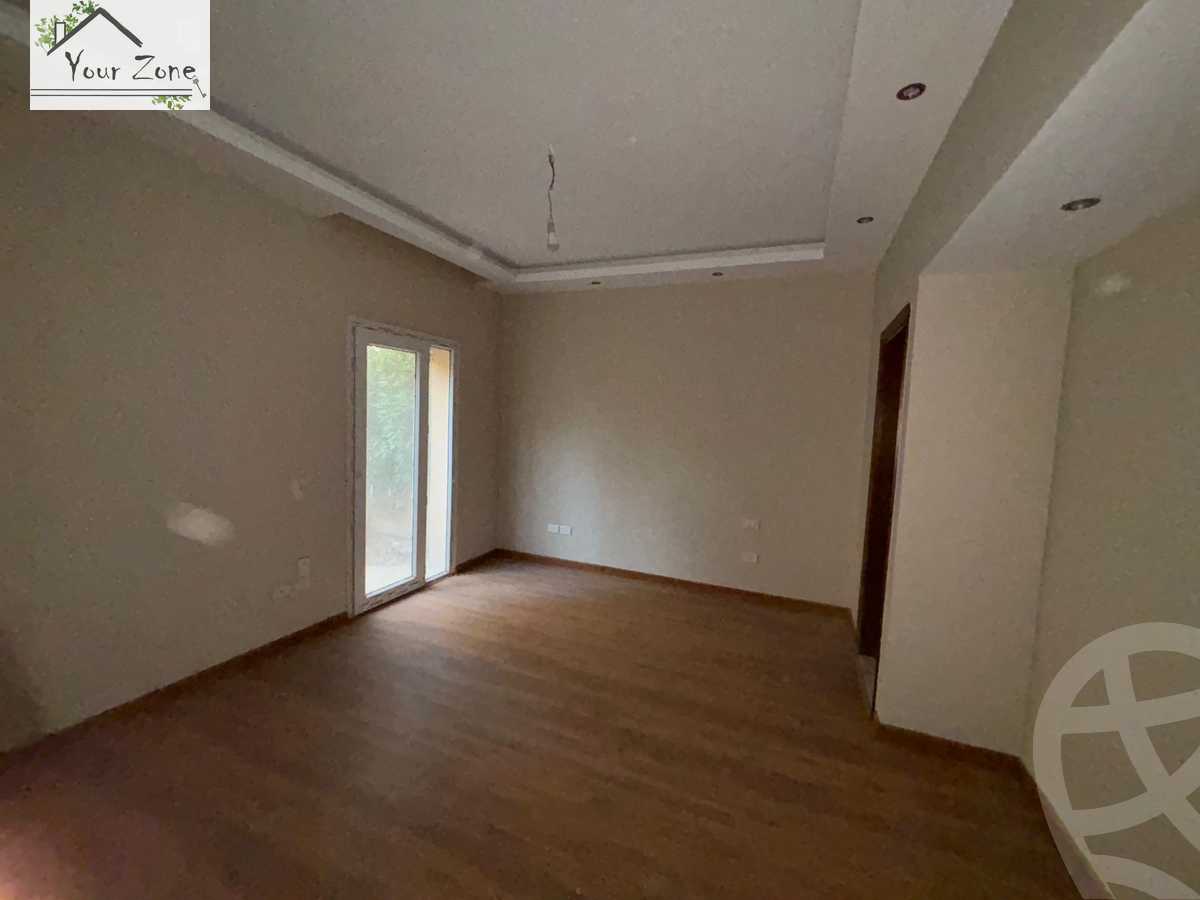 https://aqarmap.com.eg/ar/listing/4795769-for-rent-cairo-el-sheikh-zayed-city-compounds-mwl-krm-4-bdr-ldyn-llttwyr-l-qry