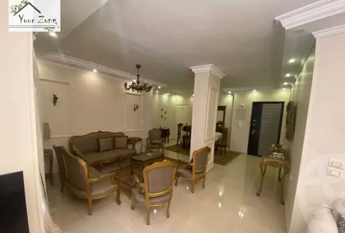 https://aqarmap.com.eg/ar/listing/4800535-for-sale-cairo-el-sheikh-zayed-city-el-hay-elsabeaa-el-hekma