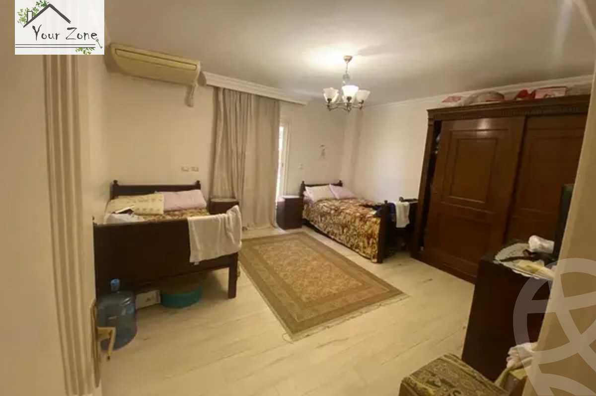 https://aqarmap.com.eg/ar/listing/4800535-for-sale-cairo-el-sheikh-zayed-city-el-hay-elsabeaa-el-hekma