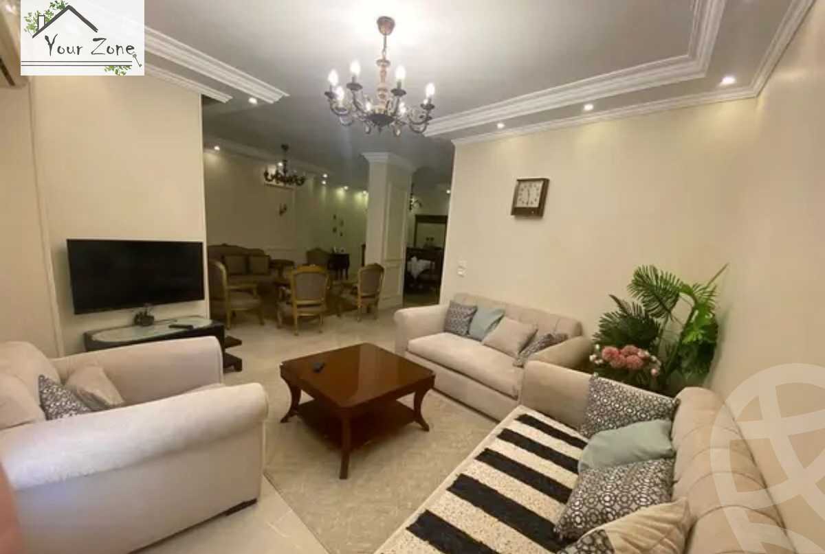 https://aqarmap.com.eg/ar/listing/4800535-for-sale-cairo-el-sheikh-zayed-city-el-hay-elsabeaa-el-hekma