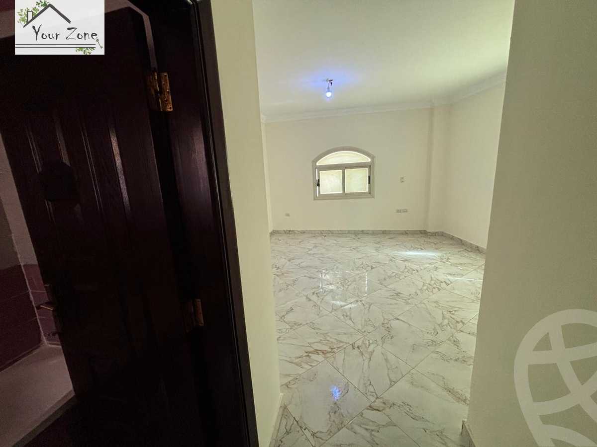 https://aqarmap.com.eg/en/listing/4803183-for-rent-cairo-el-sheikh-zayed-city-el-hay-elsabeaa-el-hekma