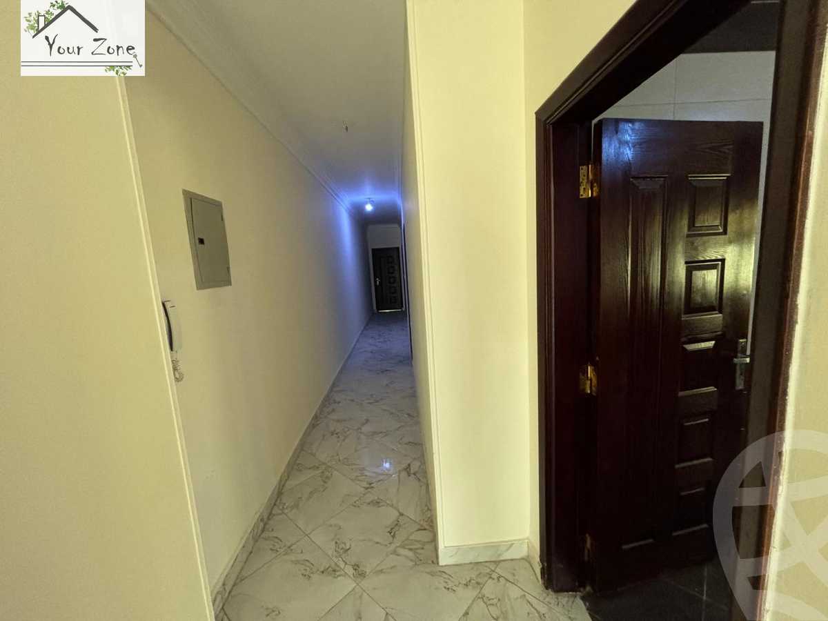 https://aqarmap.com.eg/ar/listing/4803183-for-rent-cairo-el-sheikh-zayed-city-el-hay-elsabeaa-el-hekma