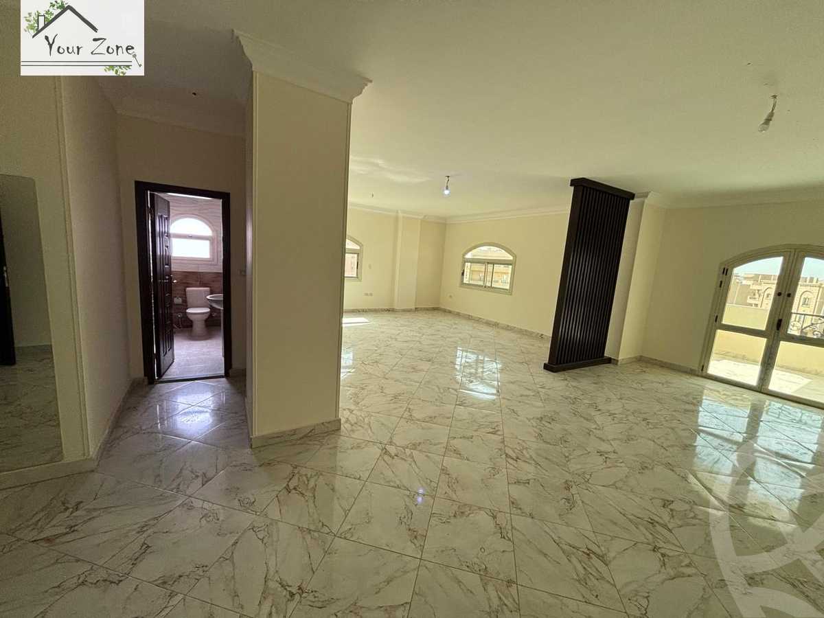 https://aqarmap.com.eg/ar/listing/4803183-for-rent-cairo-el-sheikh-zayed-city-el-hay-elsabeaa-el-hekma