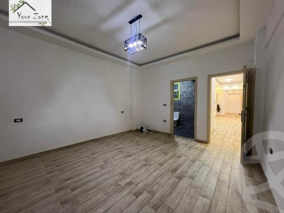 https://aqarmap.com.eg/ar/listing/4806273-for-rent-cairo-el-sheikh-zayed-city-el-hay-elthamen-lhy-lthmn