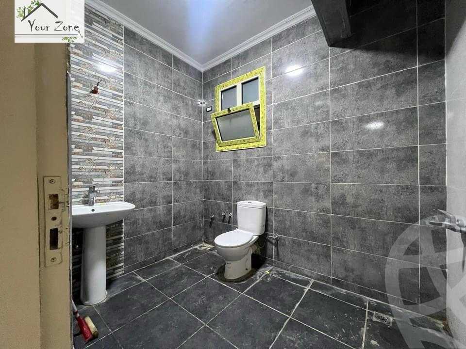 https://aqarmap.com.eg/ar/listing/4806273-for-rent-cairo-el-sheikh-zayed-city-el-hay-elthamen-lhy-lthmn