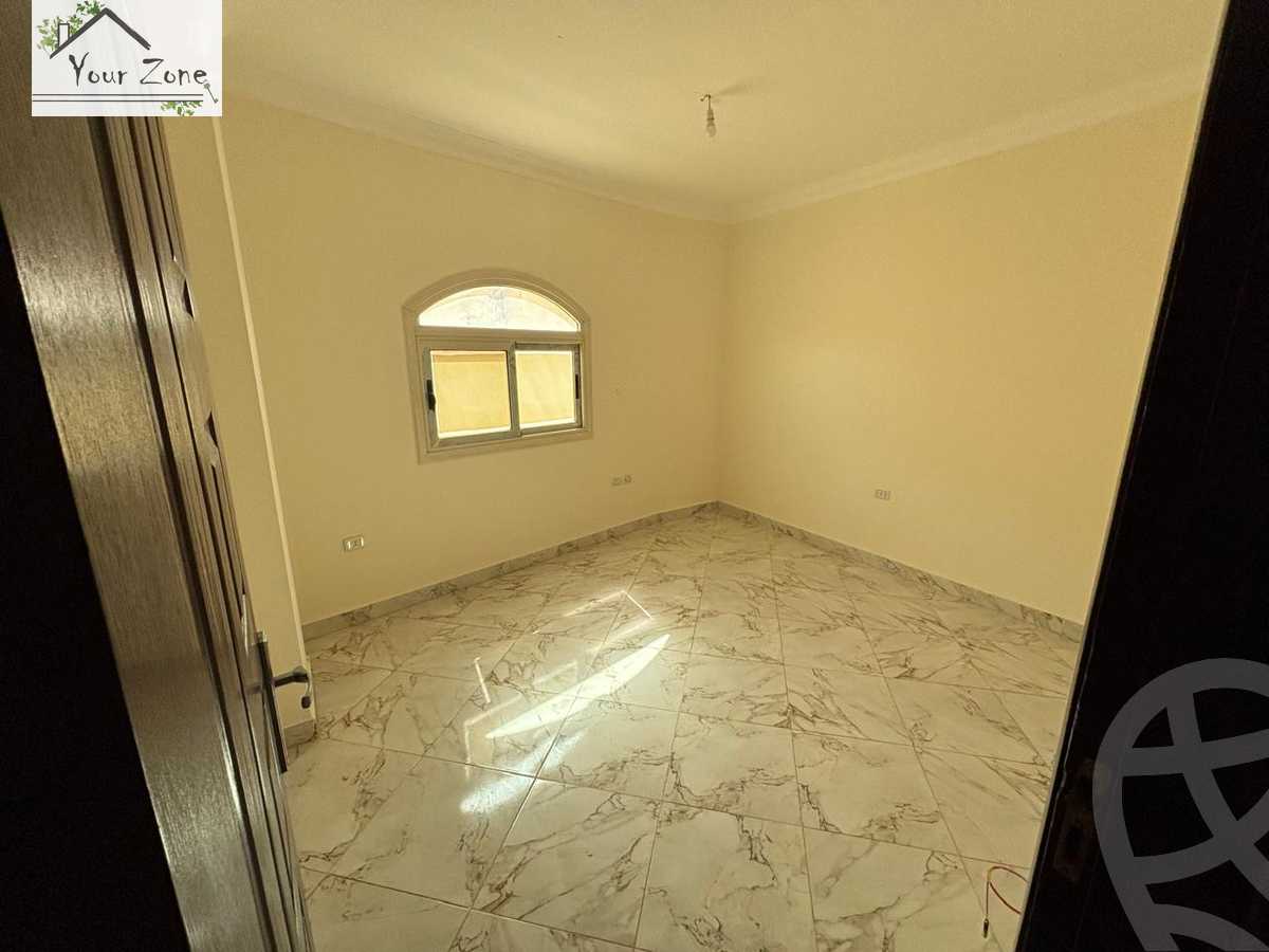 https://aqarmap.com.eg/en/listing/4808294-for-rent-cairo-el-sheikh-zayed-city-el-hay-elsabeaa-lhy-lsb