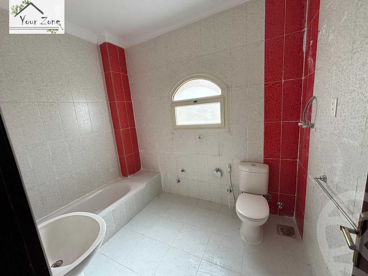 https://aqarmap.com.eg/en/listing/4808294-for-rent-cairo-el-sheikh-zayed-city-el-hay-elsabeaa-lhy-lsb