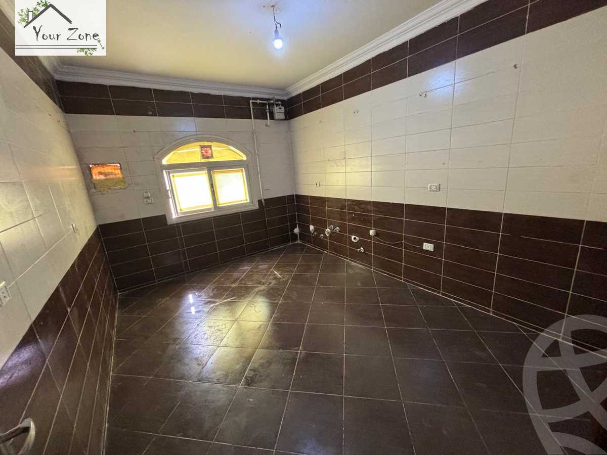 https://aqarmap.com.eg/en/listing/4808294-for-rent-cairo-el-sheikh-zayed-city-el-hay-elsabeaa-lhy-lsb