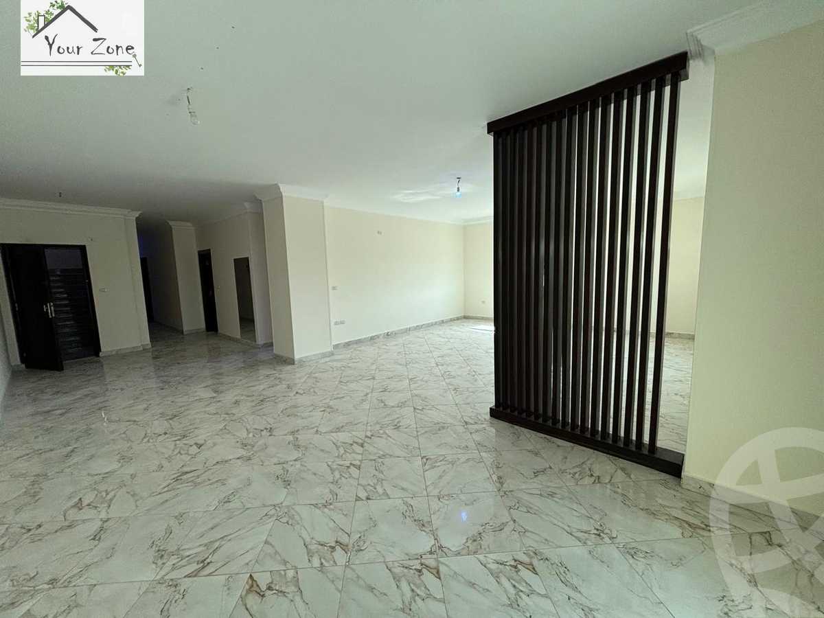 https://aqarmap.com.eg/en/listing/4808294-for-rent-cairo-el-sheikh-zayed-city-el-hay-elsabeaa-lhy-lsb