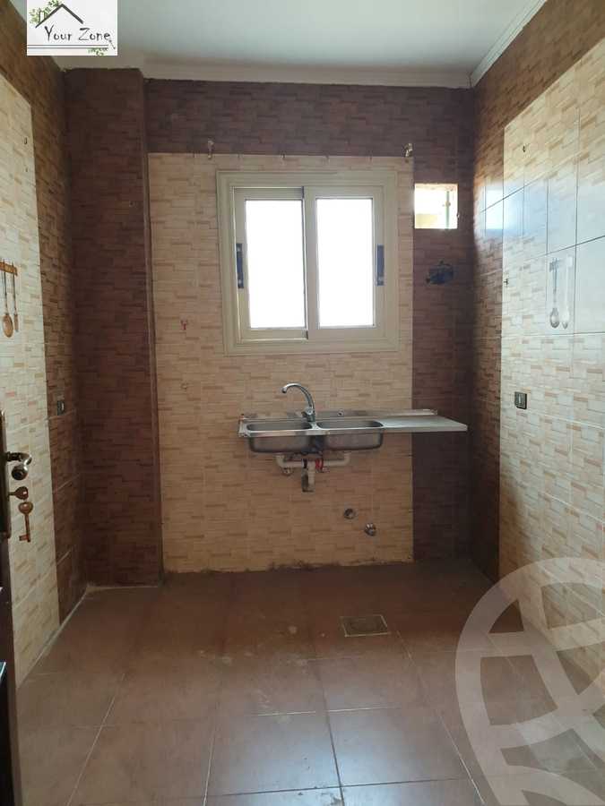 https://aqarmap.com.eg/ar/listing/4815070-for-rent-cairo-el-sheikh-zayed-city-el-hay-el-khames-lhy-lkhms