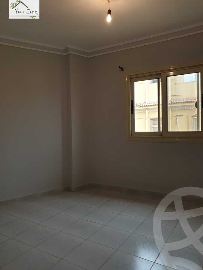 https://aqarmap.com.eg/ar/listing/4815070-for-rent-cairo-el-sheikh-zayed-city-el-hay-el-khames-lhy-lkhms