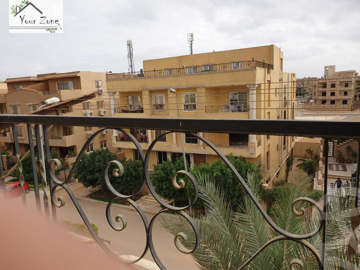 https://aqarmap.com.eg/ar/listing/4815070-for-rent-cairo-el-sheikh-zayed-city-el-hay-el-khames-lhy-lkhms