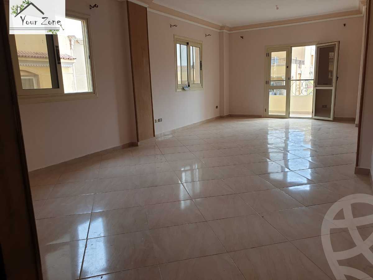 https://aqarmap.com.eg/ar/listing/4815070-for-rent-cairo-el-sheikh-zayed-city-el-hay-el-khames-lhy-lkhms