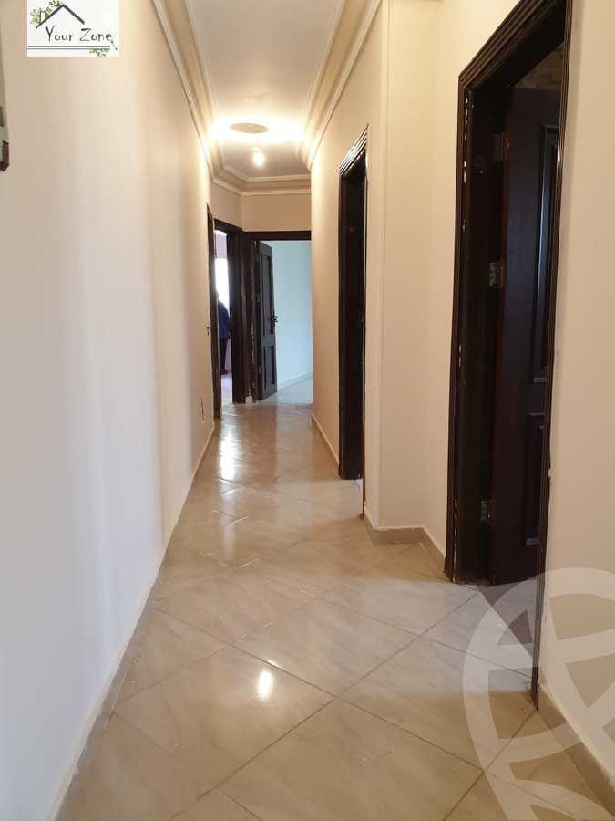 https://aqarmap.com.eg/ar/listing/4815070-for-rent-cairo-el-sheikh-zayed-city-el-hay-el-khames-lhy-lkhms